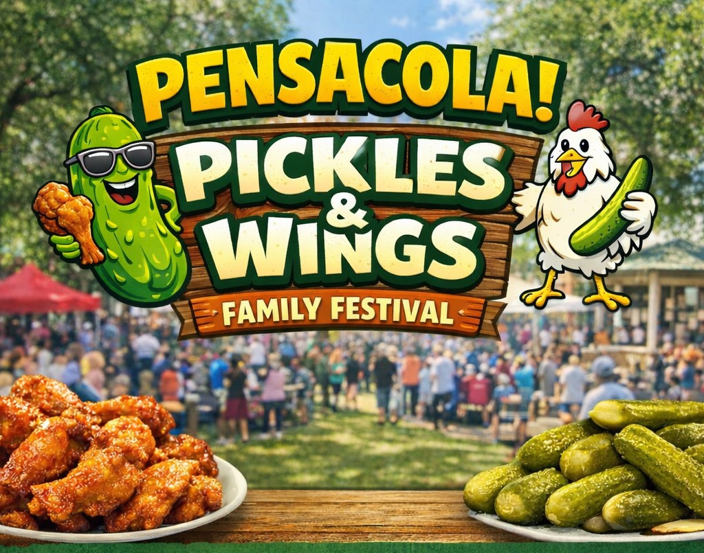 Community Event 1