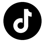 YT