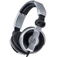 DJ