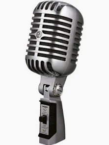 Podcast